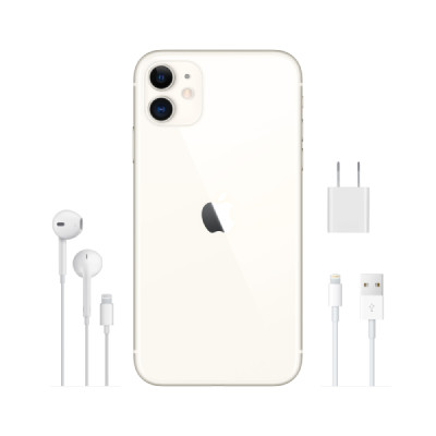iphone 11 128gb 4