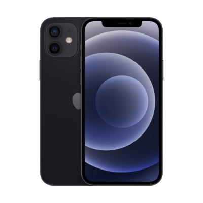 iphone 12 128gb 1