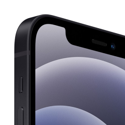 iphone 12 128gb 2