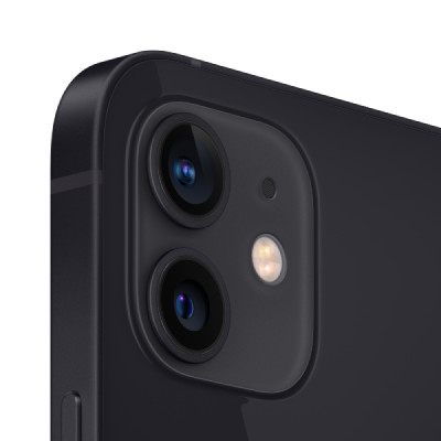iphone 12 64gb 3