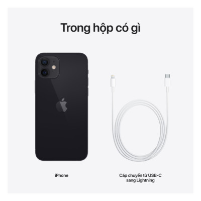iphone 12 64gb 5