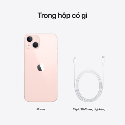 iphone 13 128gb 6