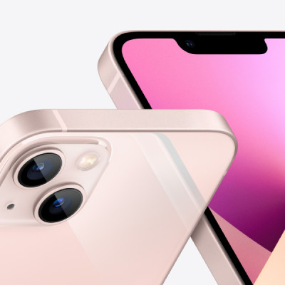 iphone 13 128gb 3