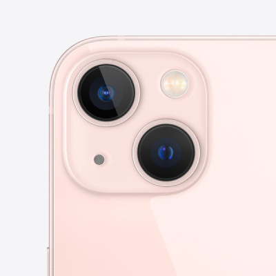 iphone 13 128gb 2iphone 13 128gb
