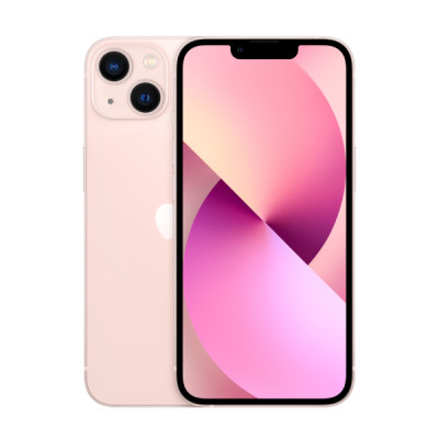 iphone 13 128gb 1