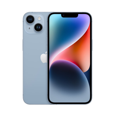 iphone 14 plus 128gb 1