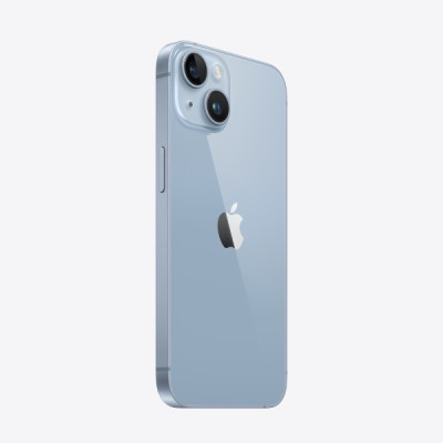 iphone 14 plus 256gb 2