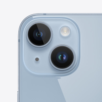 iphone 14 plus 128gb 3