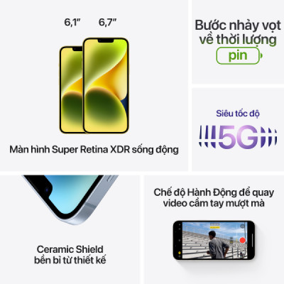 iphone 14 plus 128gb 7