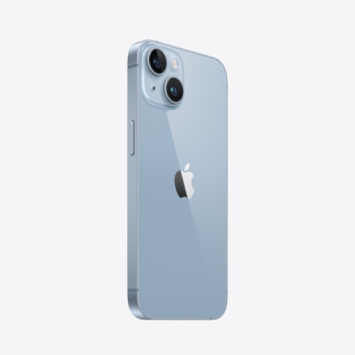 iphone 14 256gb 2