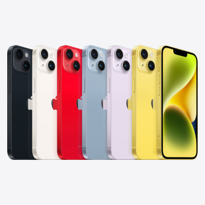 iphone 14 512gb 5