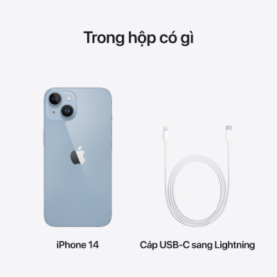 iphone 14 256gb 8