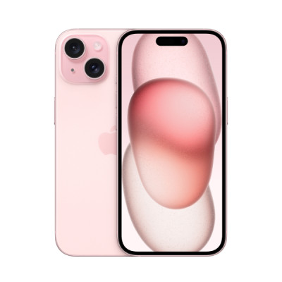 iphone 15 128gb 1