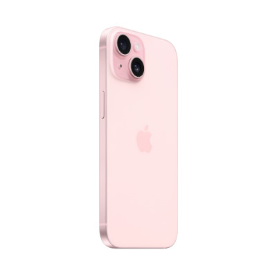 iphone 15 thuong 256gb 2