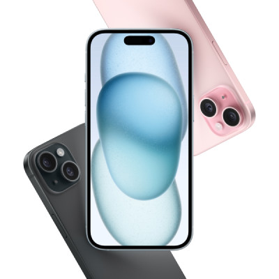 iphone 15 128gb 4