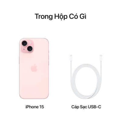 iphone 15 128gb 9