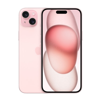 iphone 15 plus 512gb 1