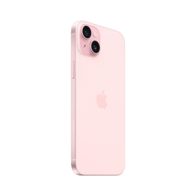 iphone 15 plus 256gb 2