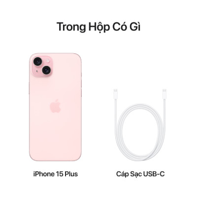 iphone 15 plus 128gb 9