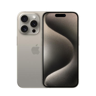 iphone 15 pro 256gb 1