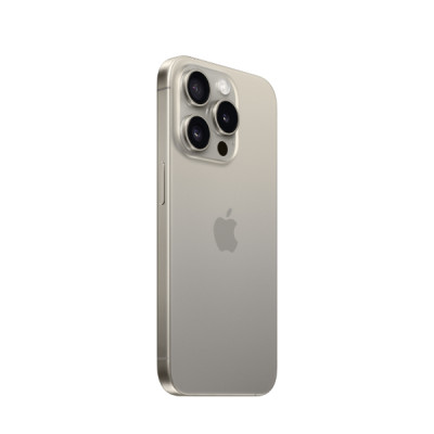 iphone 15 pro 1tb 2
