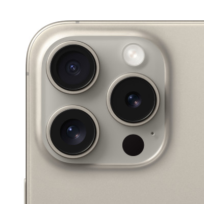 iphone 15 pro 256gb 4