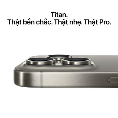 iphone 15 pro 256gb 6