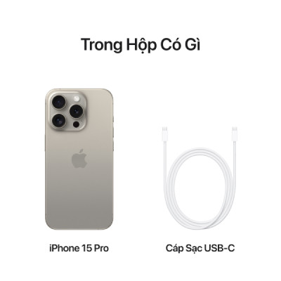 iphone 15 pro 128gb 9