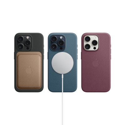 iphone 15 pro max 1tb 8