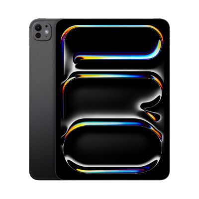 ipad-pro-m4-11-inch-2024-wifi-cellular-1