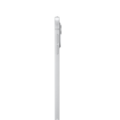ipad-pro-m4-11-inch-2024-wifi-cellular-mat-kinh-nano-2