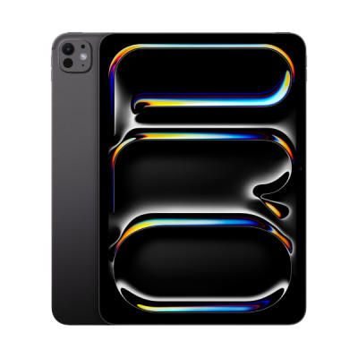ipad-pro-m4-11-inch-2024-wifi-1