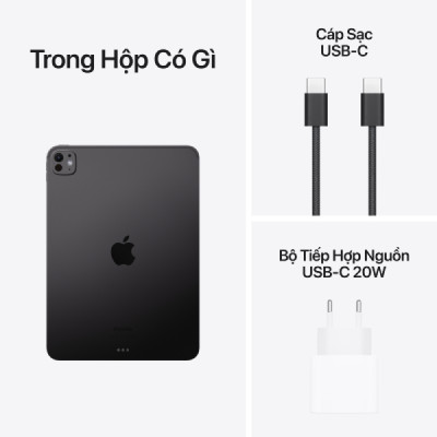 ipad-pro-m4-11-inch-2024-wifi-9