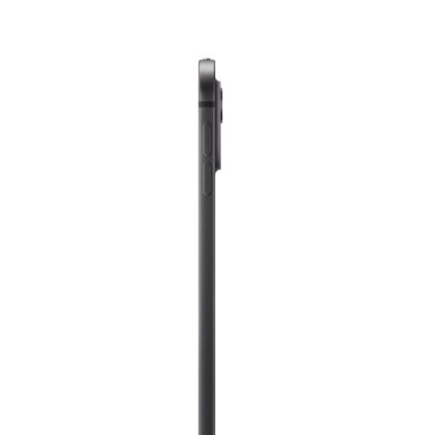 ipad-pro-m4-13-inch-2024-wifi-cellular-2