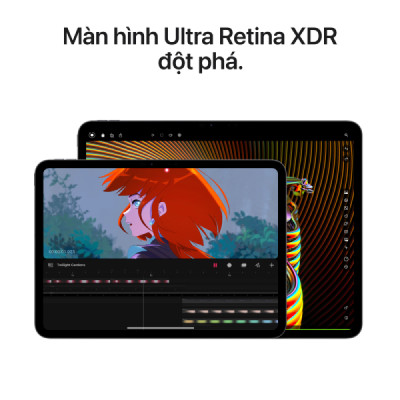 ipad-pro-m4-13-inch-2024-wifi-cellular-4