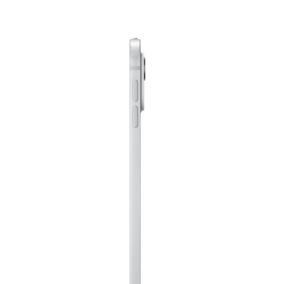 ipad-pro-m4-13-inch-2024-wifi-mat-kinh-nano-2