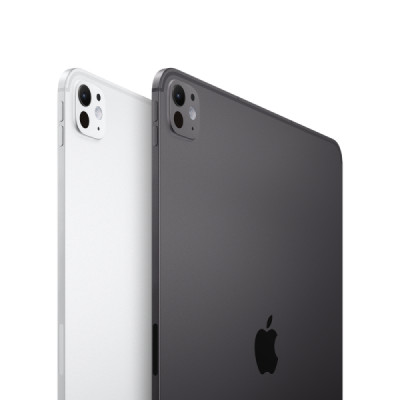 ipad-pro-m4-13-inch-2024-wifi-cellular-mat-kinh-nano-3