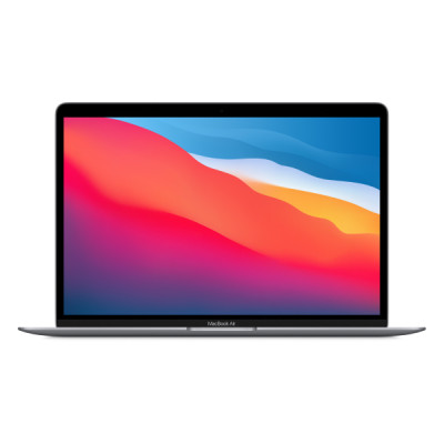 macbook air 13 inch 2020 m1 1