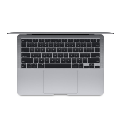 macbook air 13 inch 2020 m1 2