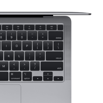 macbook air 13 inch 2020 m1 3