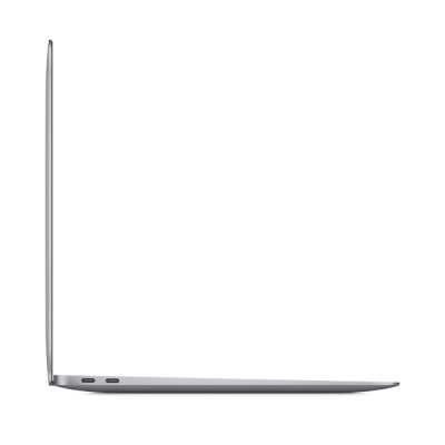 macbook air 13 inch 2020 m1 4