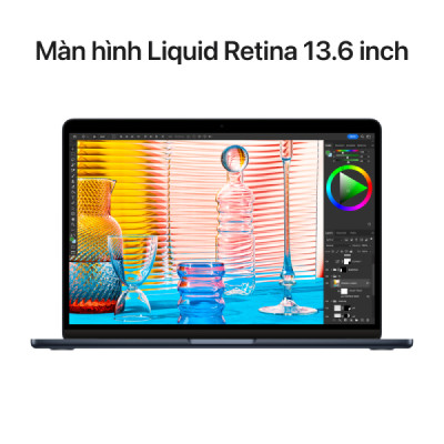 macbook air 2022 m2 5