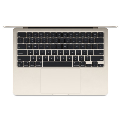 macbook air m2 13 inch 2024 16gb/512gb 2
