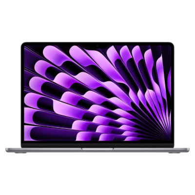macbook air m2 13 inch 2024 8gb/512gb 1