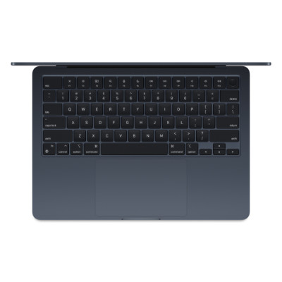 macbook air m2 13 inch 2024 8gb/256gb 2