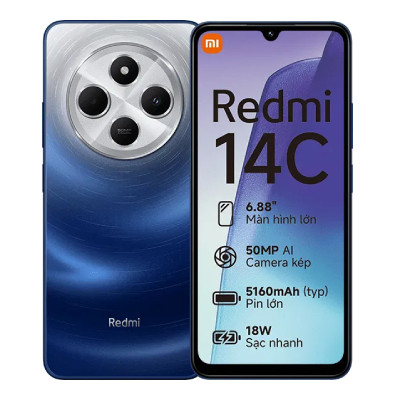 xiaomi-redmi-14c-blue