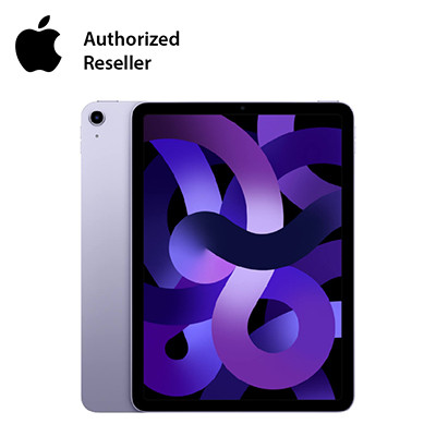 ipad air 5 wifi tim