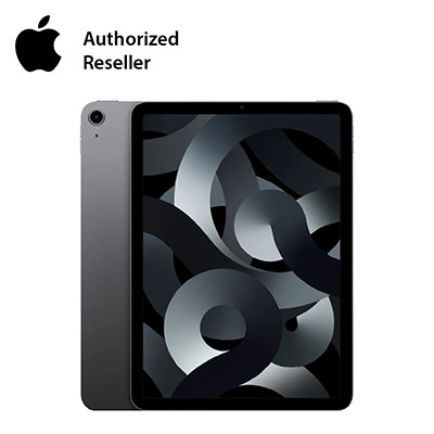 ipad air 5 wifi xam