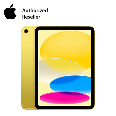 ipad gen 10 wifi cellular 2022 vang