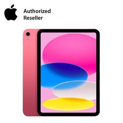 ipad gen 10 wifi 2022 hong